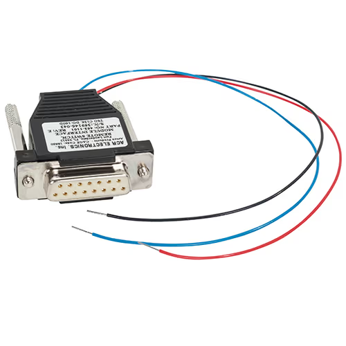 8306 ELT Conversion Kit | ELT 1000 into Ameri-king installations - Image 1