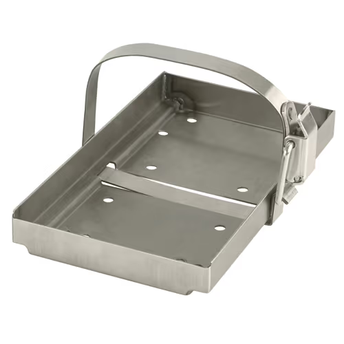Mounting Bracket | ELT 345