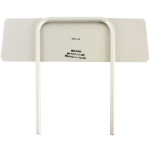 Headrest Assembly | For Cessna Aircraft - Image 2