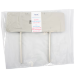 Headrest Assembly | For Cessna Aircraft - Image 3