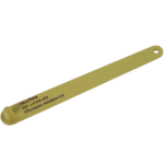 Window Arm | Single Arm Only, For Cessna 150 & 152