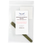 Window Arm | Single Arm Only, For Cessna 150 & 152 - Image 2