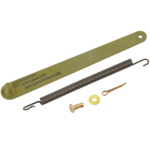 Window Arm Kit | For Cessna 150 & 152