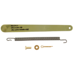Window Arm Kit | For Cessna 150 & 152 - Image 2