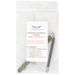 Window Arm Kit | For Cessna 150 & 152 - Image 3