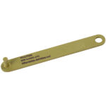 Window Arm | Single Arm Only, For Cessna 172, 180, 182, 185, 205, 206, 207, 210 & 337
