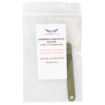 Window Arm | Single Arm Only, For Cessna 172, 180, 182, 185, 205, 206, 207, 210 & 337 - Image 2