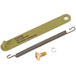 Window Arm Kit | For Cessna 172, 180, 182, 185, 205, 206, 207, 210 & 337