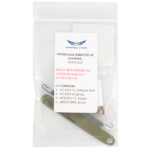 Window Arm Kit | For Cessna 172, 180, 182, 185, 205, 206, 207, 210 & 337 - Image 3