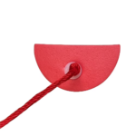 Air Inlet Plugs | Full Set, Wing Vents & Avionics Cooling Ports, For Cessna 150 & 152 - Image 3