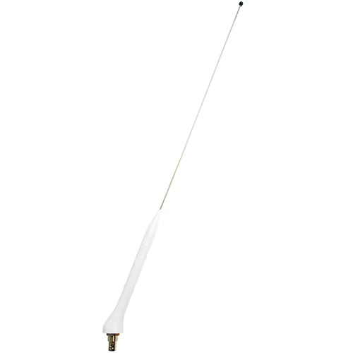 E-04 ELT-04 Whip Antenna | 406/121.5 MHz - Image 1