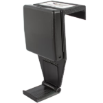 Folding Headset Extension Cup Holder | Right Side, Cessna 182 - Image 2