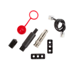 E-04.17P Hardware Programming Kit