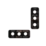E-04.17P Hardware Programming Kit - Image 2
