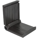 Mini Headset Holder | For All Aircraft