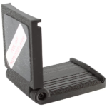 Mini Headset Holder | For All Aircraft - Image 2