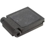 Mini Headset Holder | For All Aircraft - Image 3