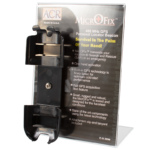 MICROFIX SMALL DISPLAY CENTER