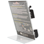 MICROFIX SMALL DISPLAY CENTER - Image 2