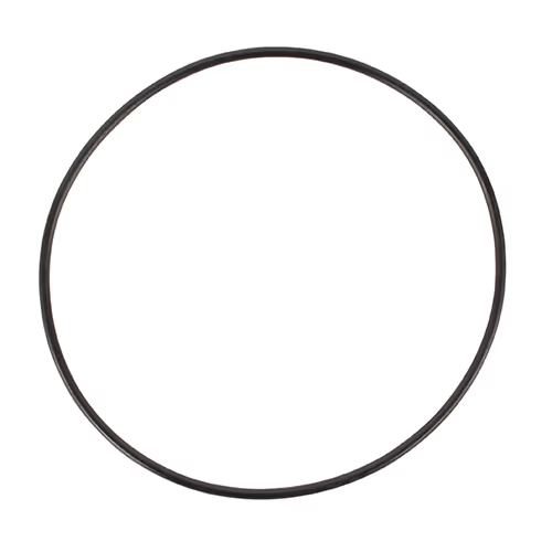O RING:For use with E-04 O RING/For use with E-04 - Image 1