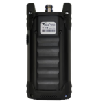 SiteHawk RF Cable and Antenna Analyzer | 1 MHz - 6 GHz - Image 2