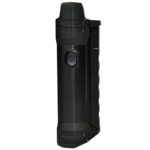 SiteHawk RF Cable and Antenna Analyzer | 1 MHz - 6 GHz - Image 3