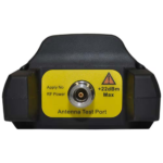 SiteHawk RF Cable and Antenna Analyzer | 1 MHz - 6 GHz - Image 4