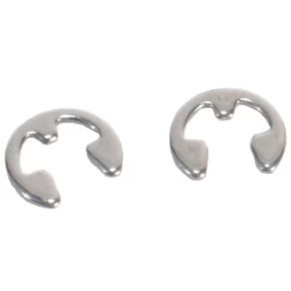 RTG RING 10/PACK/H10-13.4/H10-13N/H10-13S/H10-13H/H10-13Y/H10-20/H10-21/H10-26/H10-30/H10-36/H10-56N/H10-56/H10-00/H10-13X
