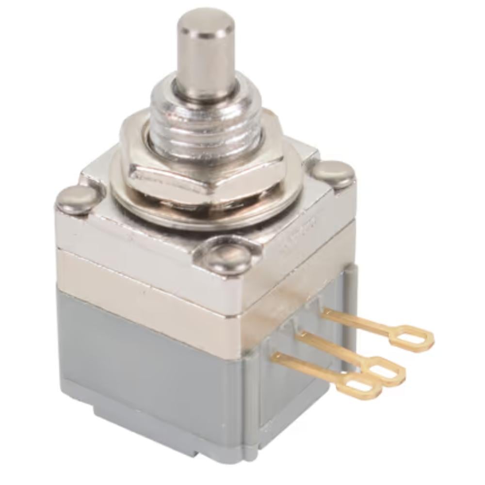 RESISTOR/VAR 1000 OHM/H10-13.4/H10-13N/H10-13H/H10-13Y/H10-20/H10-21/H10-26/H10-30/H10-36/H10-00
