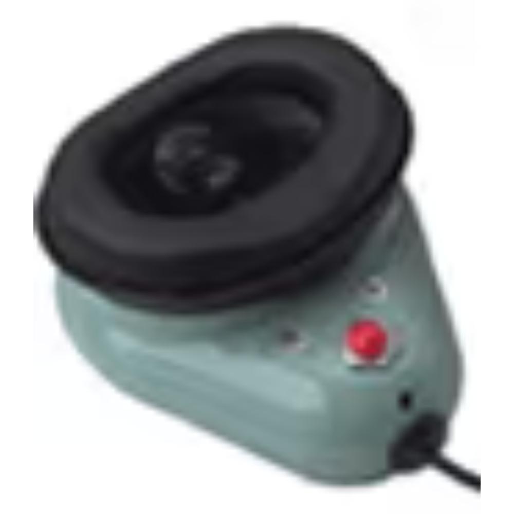 11389P-14 MIC SHIELD/H3313/H3312 - Image 1