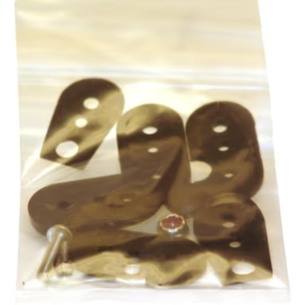 12840G-07 BOOM ATTACHMENT KIT/H3530/H3531 - Image 1