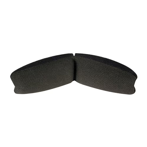 Outlast® Technology Head Pad | For DC ONE-X Series and DC PRO Series
