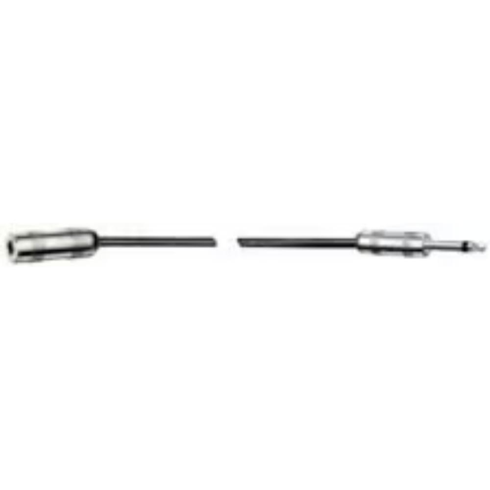 EXTENSION CORD/ 25 FEET