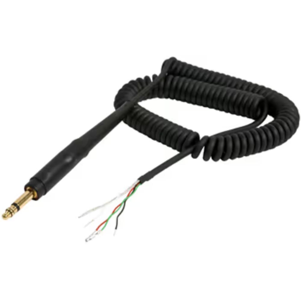 Communications Cord Assembly Kit | H3332 &amp; H3392 headsets