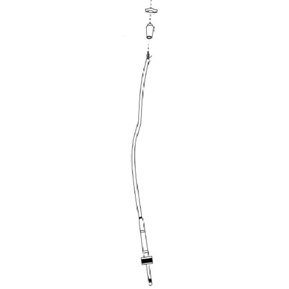 COMM CORD KIT/H3530/H3531