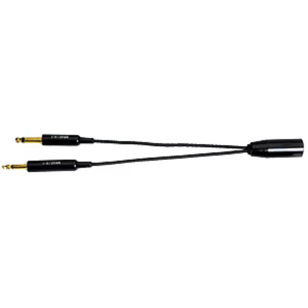 18253G-05 U174/U OR U93A/U TO PJ-068/055 - Image 1
