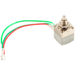 Volume Control Switch Assemble | 1,000Ω - Image 2