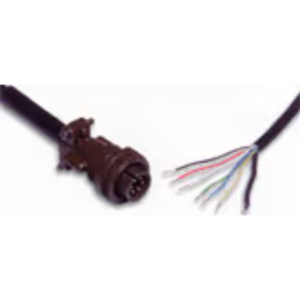 18747G-06 CORD ASSEMBLY/RADIO INTERFACE - Image 1