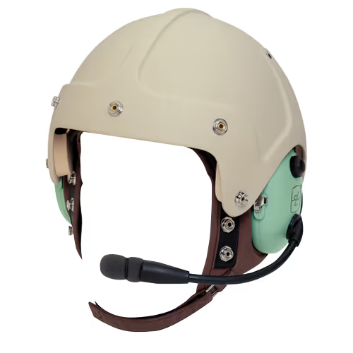 18852G-01 K10 Series Helmet Kit - Image 1