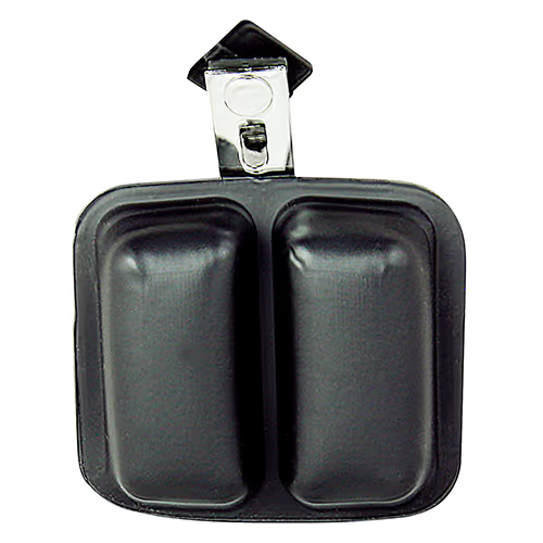 18900G-37 TEMPLE PAD ACCESSORY KIT - Image 1