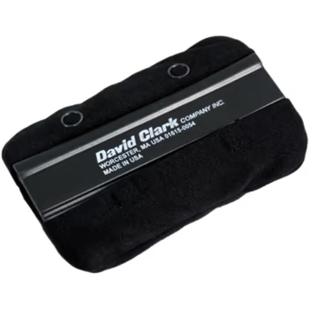 Foam Head Pad | for H10 &amp; Model 8500 series