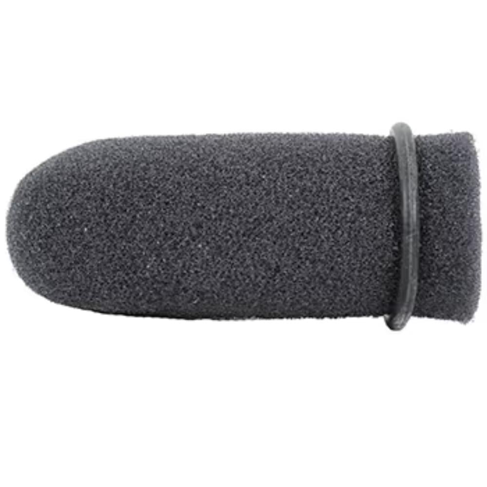 M-4 Microphone Windscreen