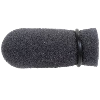 40062G-06 Microphone Windscreen | DC-87 Microphone - Image 1