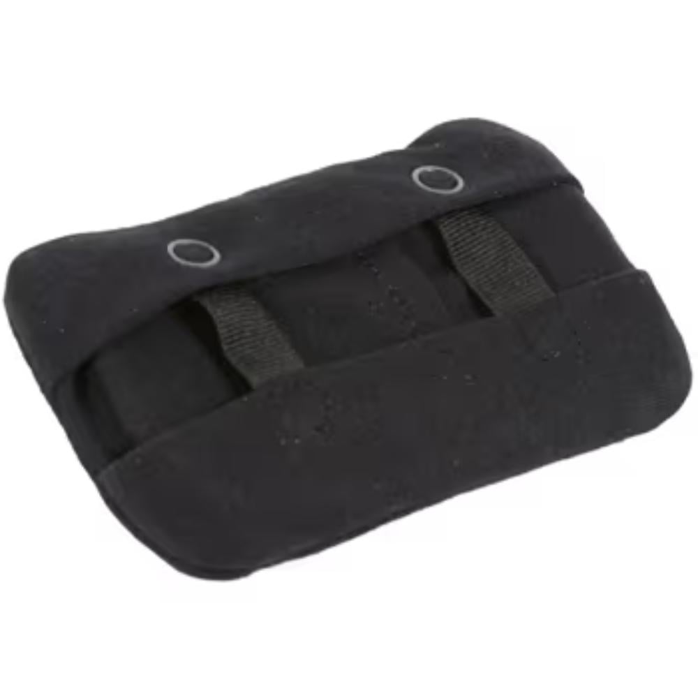 40266G-01 Foam headpad Restraint - Image 1