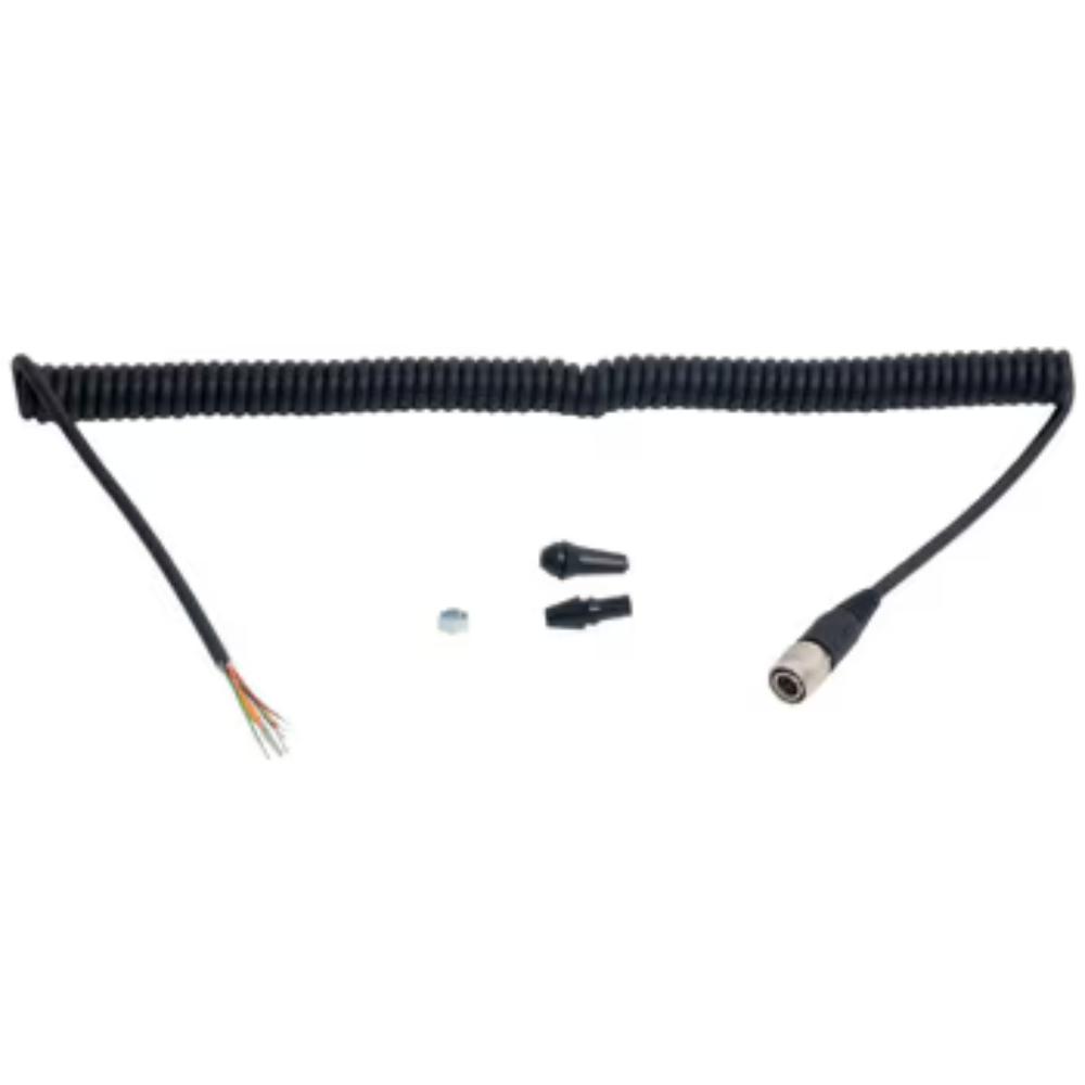 COMM CORD KIT/H10-56/H10-56HXL/H10-56HXP