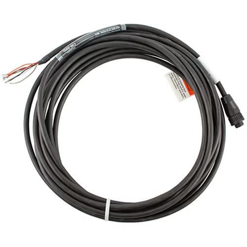 40892G-01 C98-20RD Radio Interface Cable | For Multiple-Radio Interface Module, 20 ft - Image 1