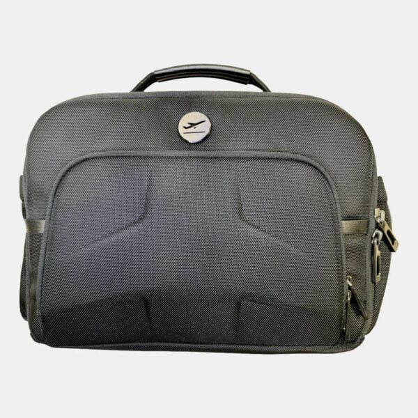 Flight Bag PLC Commuter 2026 Edition