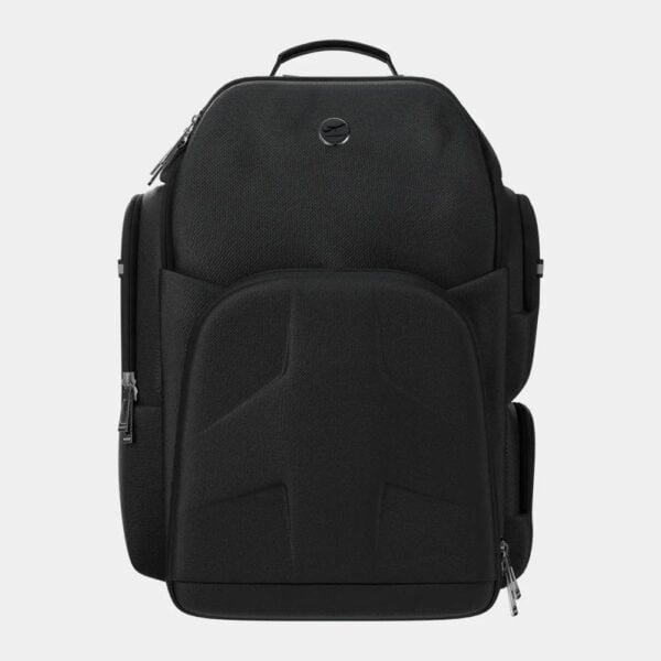 Flight Bag PLC Pro