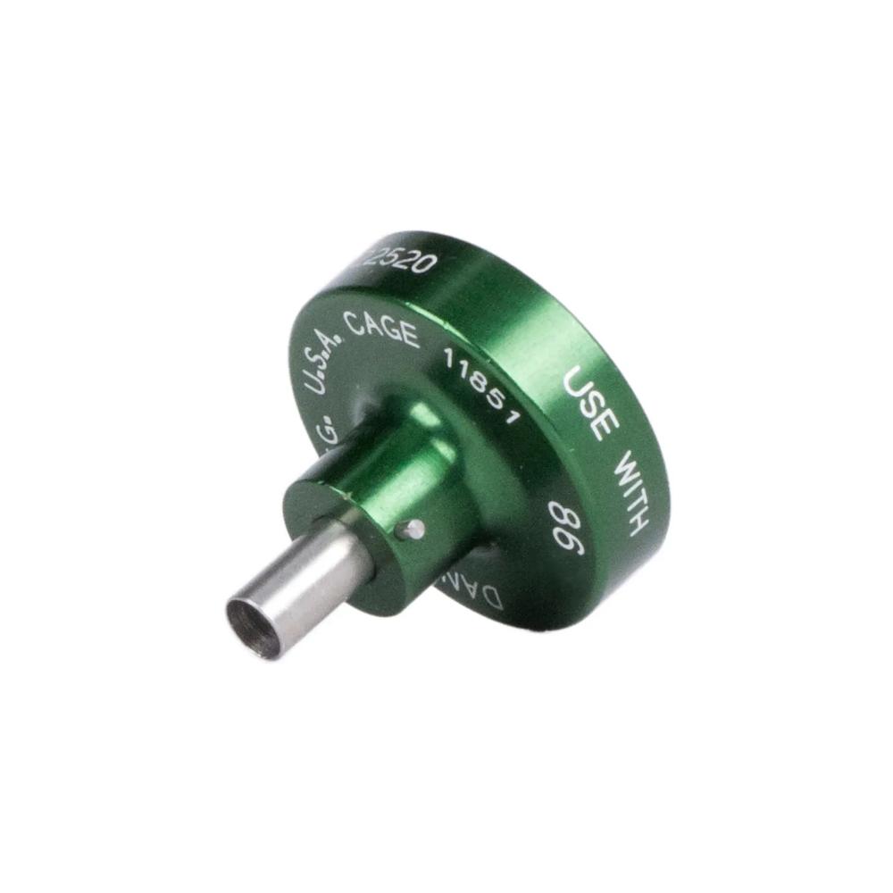 86-137-1 Positioner 86-137-1 - Image 1