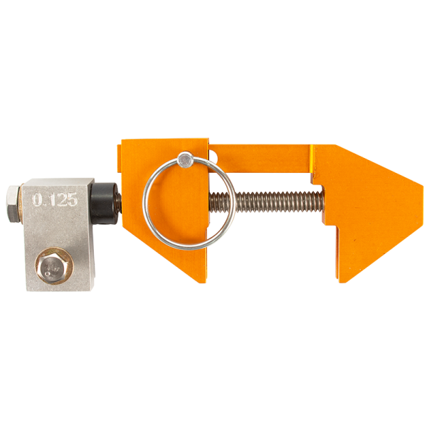 ATAT-1100 Walker Bridle Cable Clamp Tensioning Tool Kit